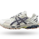 اسیکس ژل کاهانا 8 سرمه ای