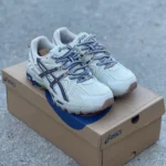 اسیکس ژل کاهانا 8