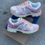 اسیکس ژل کاهانا 8