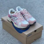 اسیکس ژل کاهانا 8