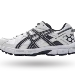 اسیکس ژل کاهانا 8 مشکی