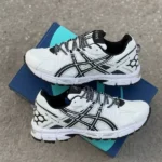 اسیکس ژل کاهانا 8