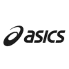 brandlogo3