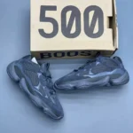 آدیداس یزی 500