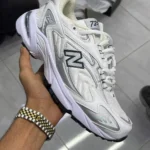 نیوبالانس 725