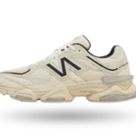 نیوبالانس 9060