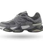 نیوبالانس 9060