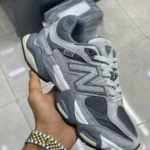 نیوبالانس 9060