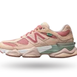 نیوبالانس 9060