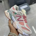 نیوبالانس 9060