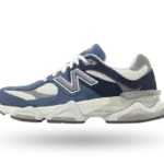 نیوبالانس 9060