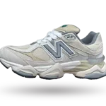 نیوبالانس 9060