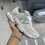 نیوبالانس 9060