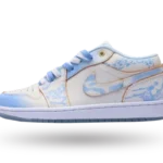 عکس نایک جردن دراگون