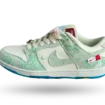 عکس نایک جردن دراگون