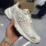 خرید کفش نیوبالانس 725