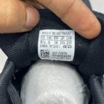 خرید کفش نیوبالانس 725