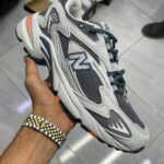 خرید کفش نیوبالانس 725