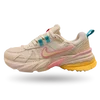 nikev2k-anticwhite