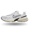 nikev2k-fridgewhite