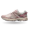 asicagelkahana8-lightpink