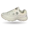 adidasastir-anticwhite