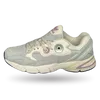 adidasastir-khaki