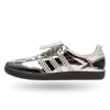 adidassambawales-fridgewhite