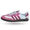 adidassambawales-lightpink