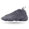 adidasyeezy500newface-grey
