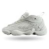 adidasyeezy500newface-fridgewhite