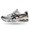 asicsgelkayano14-milkwhite