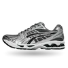 asicsgelkayano14-grey