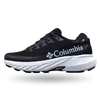 columbiagore-tex-black