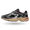 newbalance725-grey