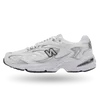 newbalance725-fridgewhite