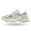 newbalance9060-antiquewhite