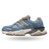 newbalance9060-skyblue