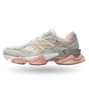 newbalance9060-lightpink