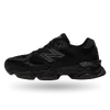 newbalance9060-black