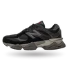 newbalance9060-grey