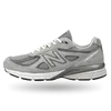 newbalance990v4-grey