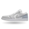 nikeairjordanparis-fridgewhite