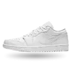 nikeairjordan-fridgewhite