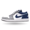 nikeairjordan-navyblue