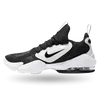 nikesavage-black