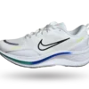 nikeairzoomvomero17-whitefridge1