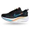 nikeairzoomvomero17-black1