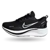 nikeairzoomvomero17-black2