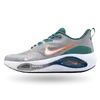 nikeairzoomwinflo-grey